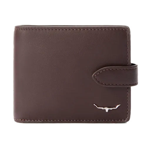 rm-williams-accessories-mens-bags-and-wallets